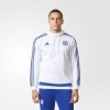 ADIDAS BLUZA MĘSKA CHELSEA LONDYN CFC HD SWT A98652 ADIDAS BLUZA MĘSKA CHELSEA LONDYN CFC HD SWT A98652